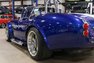 1965 Shelby Cobra