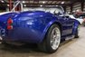 1965 Shelby Cobra