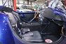 1965 Shelby Cobra