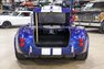 1965 Shelby Cobra