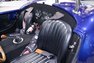 1965 Shelby Cobra