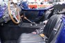 1965 Shelby Cobra