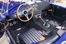 1965 Shelby Cobra