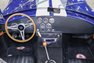 1965 Shelby Cobra