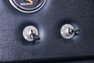 1965 Shelby Cobra