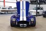 1965 Shelby Cobra