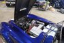 1965 Shelby Cobra