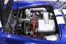 1965 Shelby Cobra