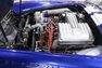 1965 Shelby Cobra