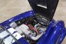 1965 Shelby Cobra