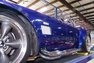 1965 Shelby Cobra