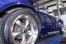 1965 Shelby Cobra