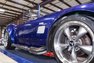 1965 Shelby Cobra