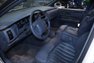 1996 Buick Roadmaster