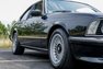 1981 BMW 635CSi