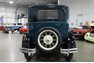 1929 Ford Model A