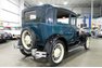 1929 Ford Model A