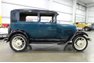 1929 Ford Model A
