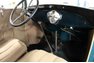 1929 Ford Model A