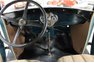 1929 Ford Model A