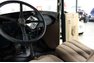 1929 Ford Model A