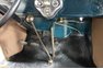 1929 Ford Model A