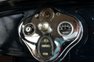 1929 Ford Model A