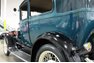 1929 Ford Model A