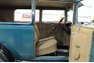 1929 Ford Model A
