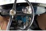 1929 Ford Model A