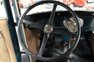 1929 Ford Model A