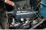 1929 Ford Model A