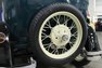 1929 Ford Model A