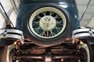 1929 Ford Model A