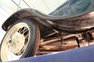 1929 Ford Model A