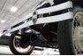 1929 Ford Model A