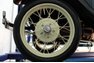 1929 Ford Model A