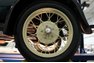 1929 Ford Model A