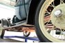 1929 Ford Model A