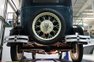 1929 Ford Model A