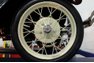 1929 Ford Model A