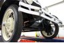 1929 Ford Model A
