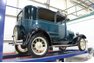 1929 Ford Model A