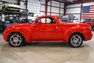 2006 Chevrolet SSR