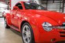 2006 Chevrolet SSR