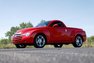 2006 Chevrolet SSR