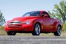 2006 Chevrolet SSR