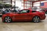 2006 Ford Mustang