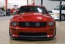 2006 Ford Mustang