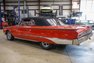 1960 Ford Sunliner